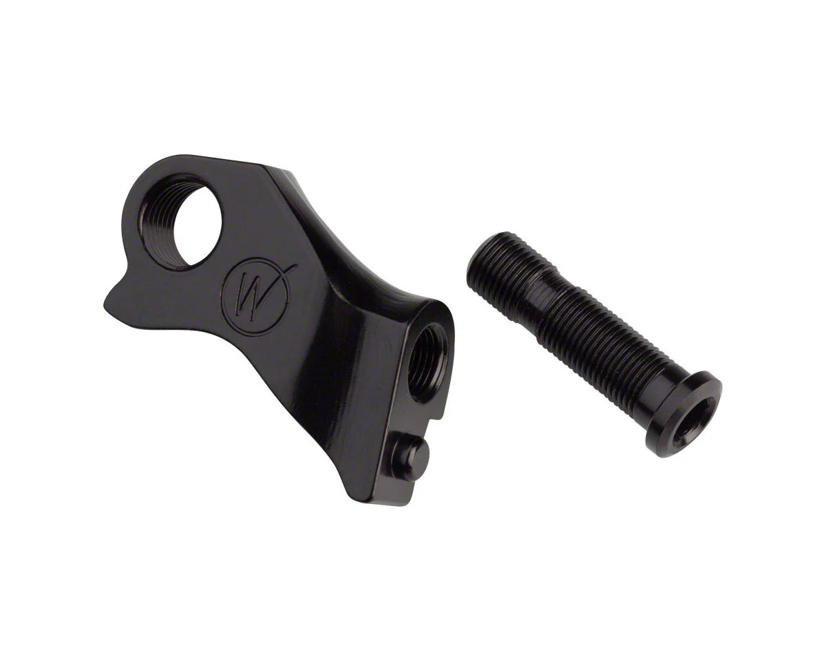 Wheels Manufacturing Derailleur Hanger 275 (Norco)